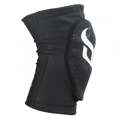 Demon Knee Guard Soft Cap Pro - DS5110